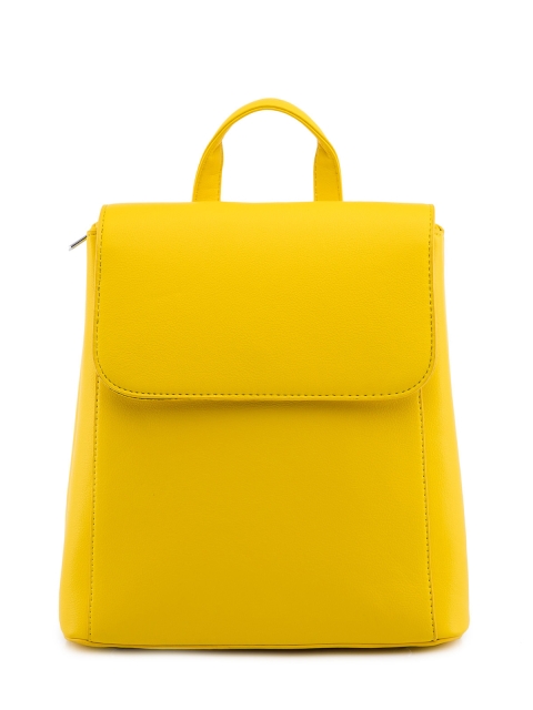 Жёлтый рюкзак Angelo Bianco - 2099.00 руб