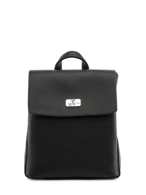 Чёрный рюкзак Fabbiano - 3599.00 руб