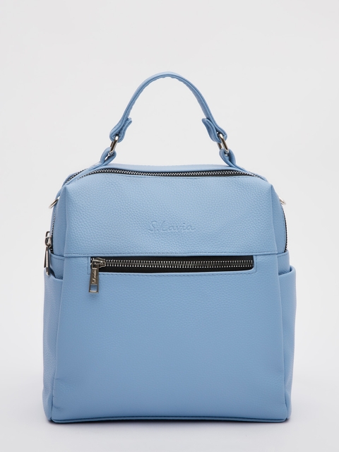 Голубой рюкзак S.Lavia - 3099.00 руб
