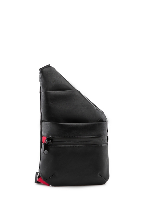 Чёрный рюкзак S.Lavia - 1450.00 руб