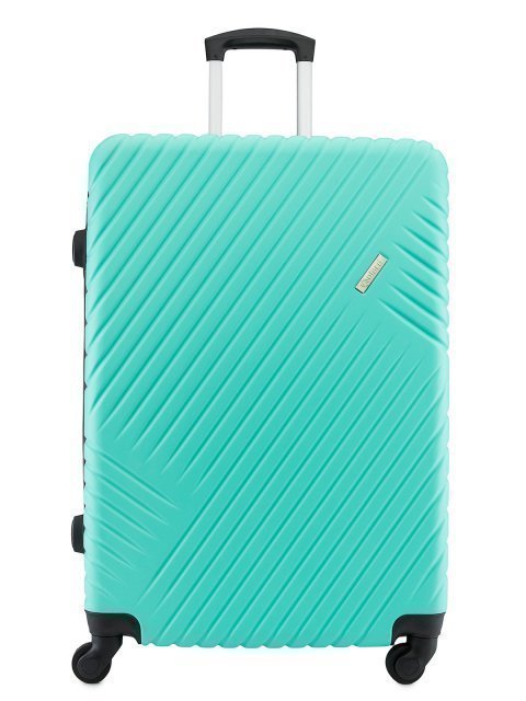 Мятный чемодан АOLARD - 5999.00 руб