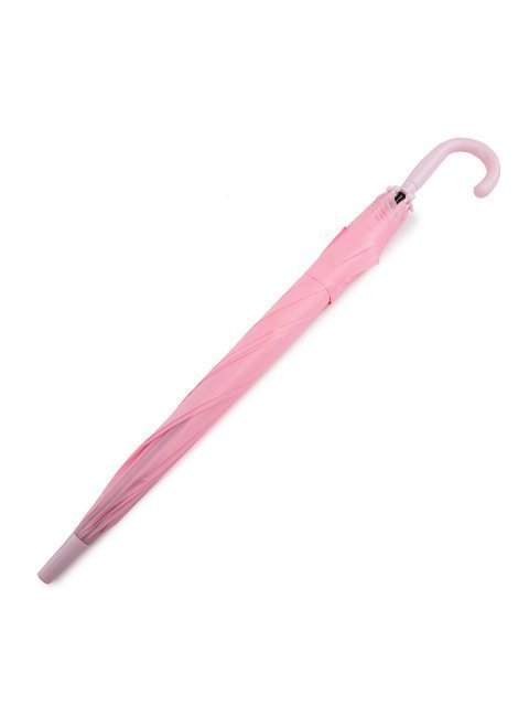 Розовый зонт DINIYA - 599.00 руб