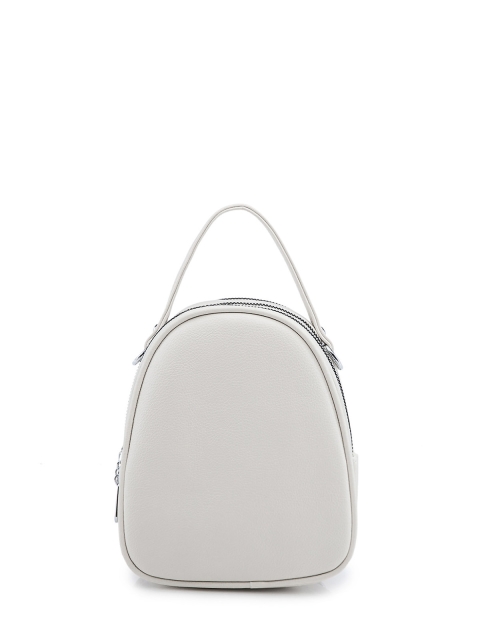 Белый рюкзак Angelo Bianco - 2699.00 руб