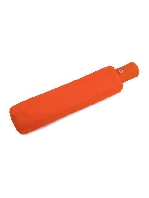 Оранжевый зонт автомат VIPGALANT - 1199.00 руб