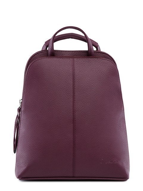 Бордовый рюкзак S.Lavia - 3299.00 руб