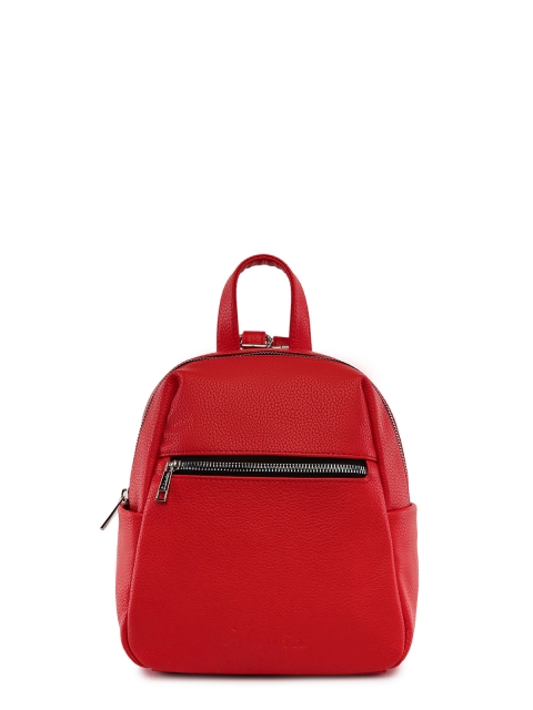 Красный рюкзак S.Lavia - 2599.00 руб