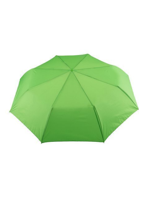 Салатовый зонт полуавтомат VIPGALANT (VIPGALANT) - артикул: 0К-00052134 - ракурс 1