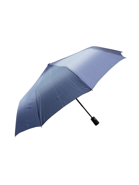 Голубой зонт ZITA (ZITA) - артикул: 0К-00041597 - ракурс 2