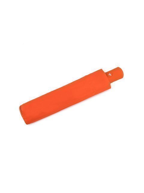 Оранжевый зонт полуавтомат VIPGALANT - 1199.00 руб