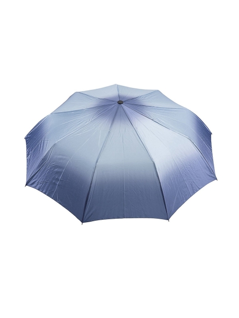 Голубой зонт ZITA (ZITA) - артикул: 0К-00041597 - ракурс 1