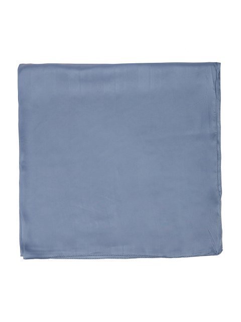 Голубой платок Angelo Bianco - 599.00 руб
