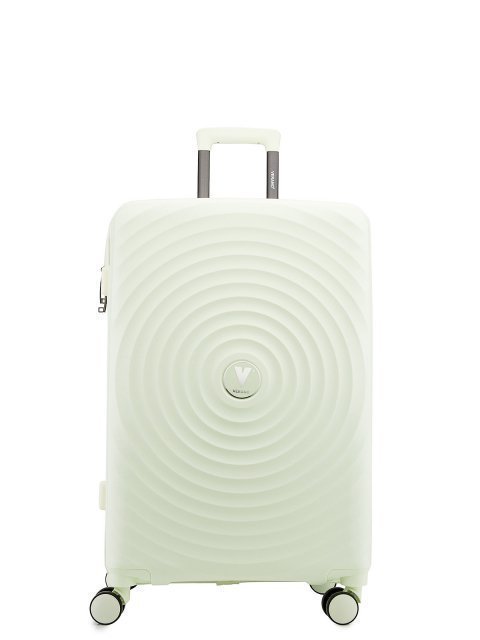 Молочный чемодан Verano - 7990.00 руб