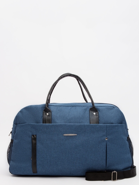 Синяя дорожная сумка S.Lavia - 2499.00 руб