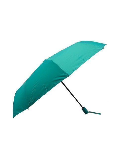 Зелёный зонт автомат DINIYA (DINIYA) - артикул: 0К-00053595 - ракурс 2
