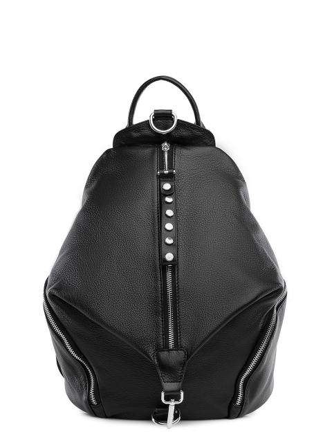 Чёрный рюкзак Polina - 6990.00 руб