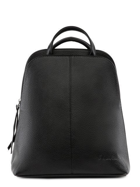 Чёрный рюкзак S.Lavia - 3299.00 руб