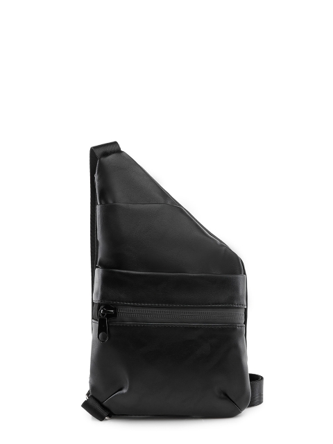 Чёрный рюкзак S.Lavia - 1450.00 руб