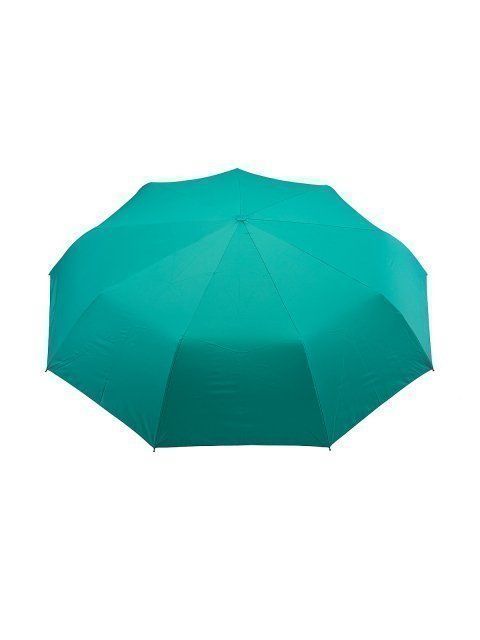 Зелёный зонт автомат DINIYA (DINIYA) - артикул: 0К-00053595 - ракурс 1