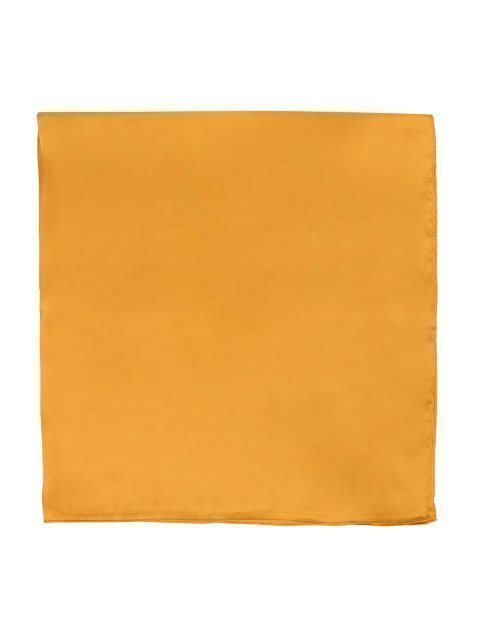 Жёлтый платок Angelo Bianco - 599.00 руб