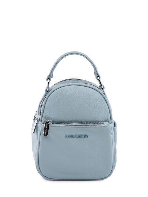 Голубой рюкзак Fabbiano - 3599.00 руб