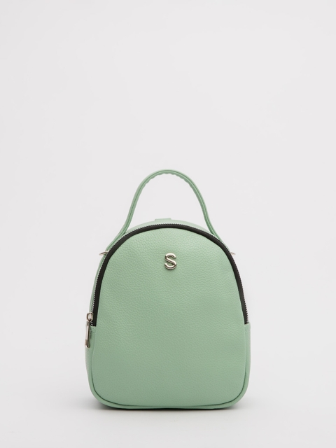 Зелёный рюкзак S.Lavia - 2099.00 руб