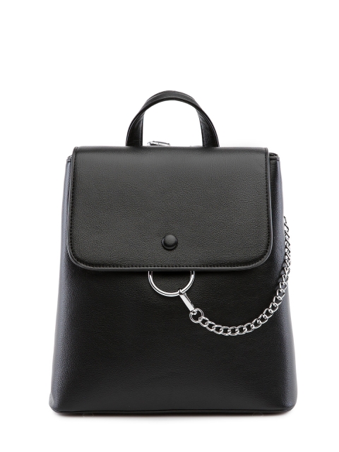 Чёрный рюкзак Angelo Bianco - 2599.00 руб