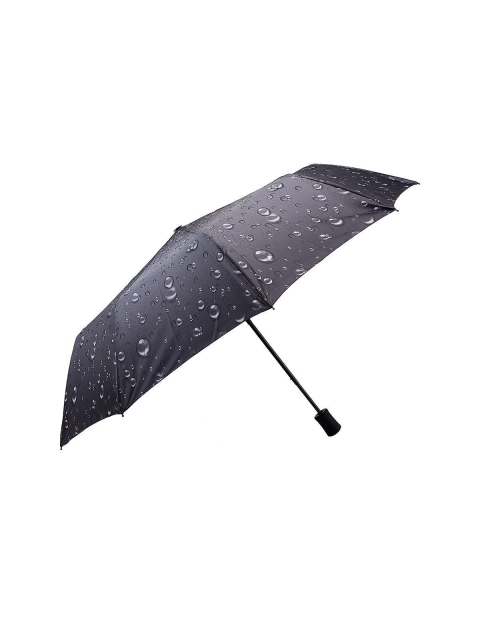 Серый зонт ZITA (ZITA) - артикул: 0К-00048574 - ракурс 2