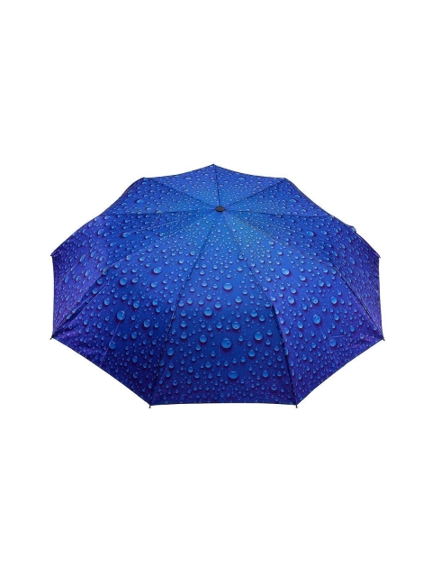 Синий зонт ZITA (ZITA) - артикул: 0К-00048576 - ракурс 1