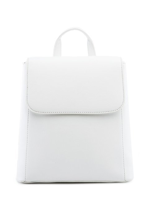 Белый рюкзак Angelo Bianco - 1999.00 руб