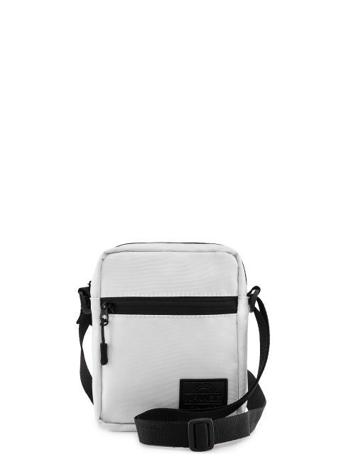 Белая сумка планшет NaVibe - 950.00 руб
