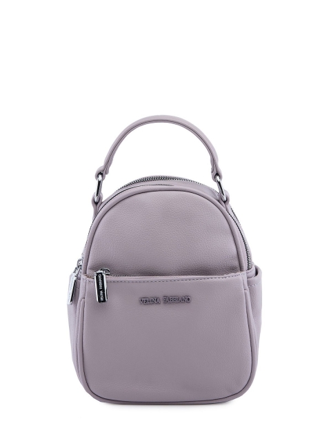 Purple рюкзак Fabbiano - 3599.00 руб