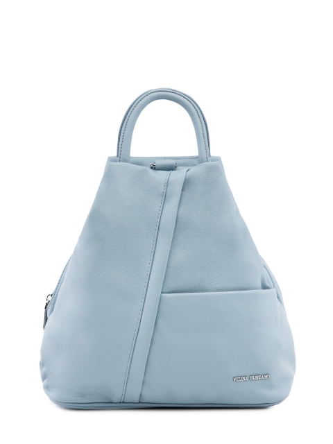 Голубой рюкзак Fabbiano - 3999.00 руб