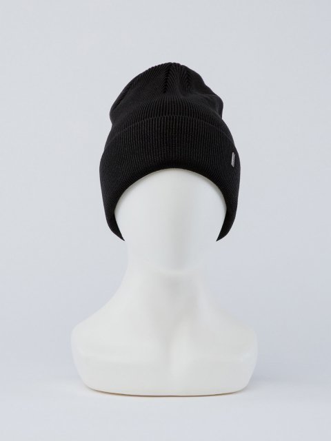 Чёрная шапка ADEL - 999.00 руб