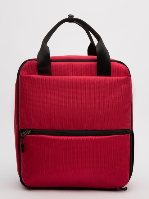 Красный рюкзак S.Lavia - 2999.00 руб