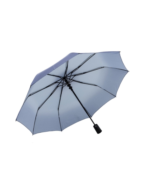 Голубой зонт ZITA (ZITA) - артикул: 0К-00041597 - ракурс 3