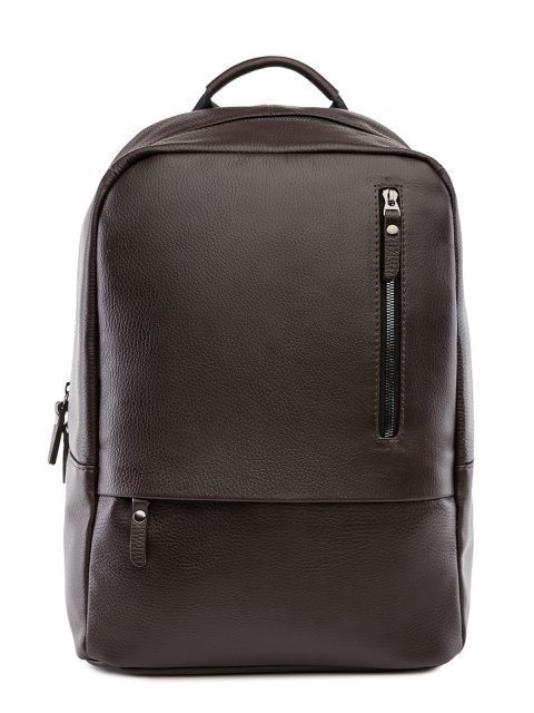 Темно-коричневый рюкзак S.Lavia - 8400.00 руб