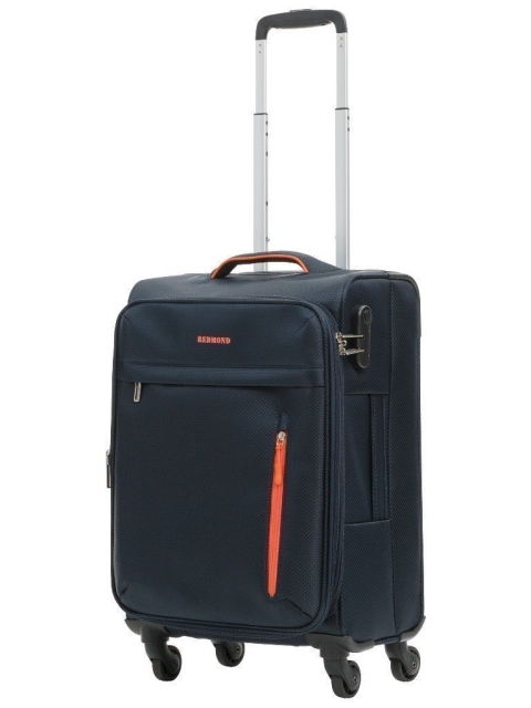 Синий чемодан REDMOND - 6999.00 руб
