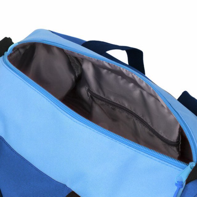 Синий сумка BRAUBERG (BRAUBERG) - артикул: 0К-00051439 - ракурс 2