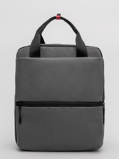 Темно-серый рюкзак S.Lavia - 2999.00 руб