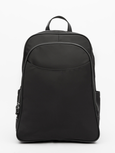 Чёрный рюкзак S.Lavia - 4699.00 руб