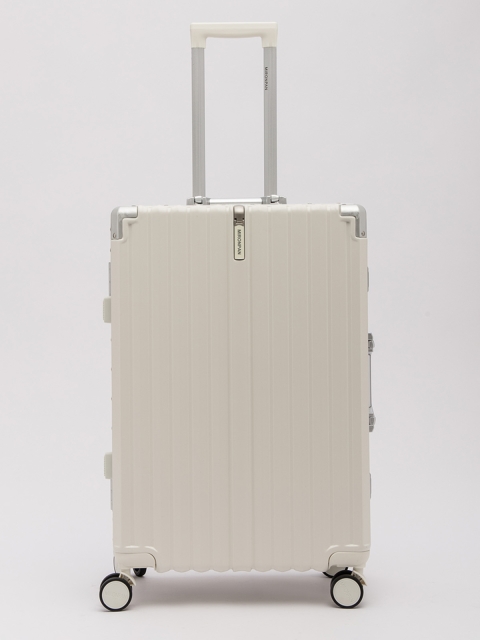 Молочный чемодан МIRONPAN - 13999.00 руб