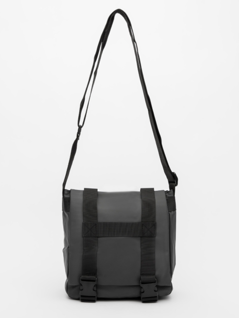 Темно-серый рюкзак S.Lavia - 1799.00 руб