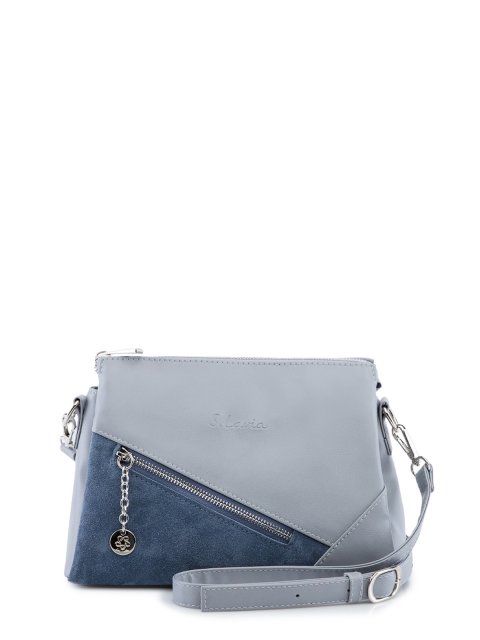 Изображение товара купить в один клик