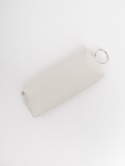 Молочный футляр S.Lavia (Славия) - артикул: Ключница-1 92 15 - ракурс 1