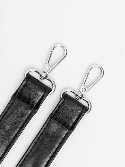 Чёрный сумка для ноутбука S.Lavia (Славия) - артикул: 355 048 01 - ракурс 7