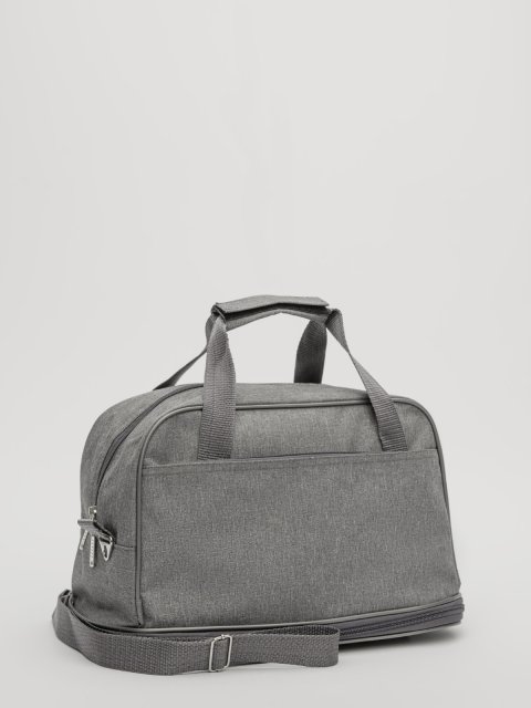 Изображение товара купить в один клик