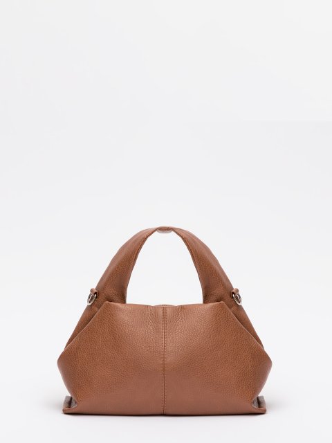 Рыжий кросс-боди S.Lavia (Славия) - артикул: 1574 860 22 - ракурс 3