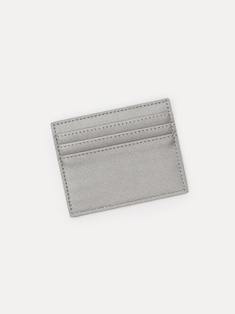 Серебряный картхолдер Angelo Bianco - 299.00 руб