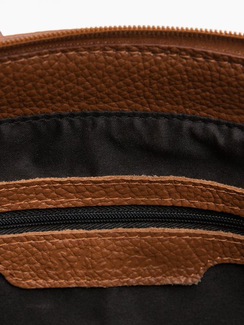 Рыжий тоут S.Lavia (Славия) - артикул: 00149 12 22 - ракурс 10