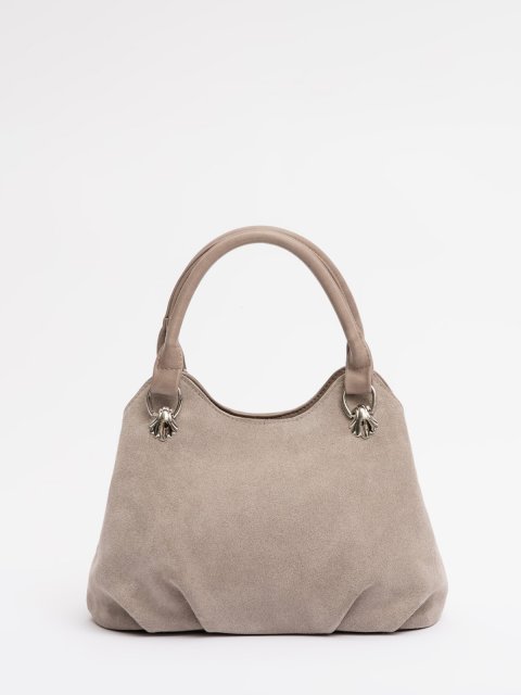 Темно-бежевый тоут S.Lavia (Славия) - артикул: 279 99 25/323 52 - ракурс 1